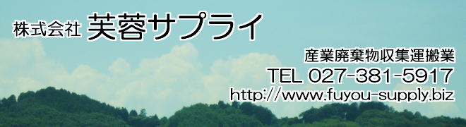 ���u�T�v���C